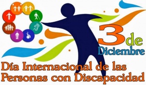 3-de-Diciembre-Día-Internacional-de-las-Personas-con-Discapacidad