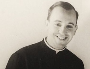 Jorge-Mario-Bergoglio-as-a-Young-Jesuit-Photo-Society-of-Jesus