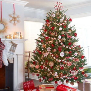 christmas-tree-decor-ideas-5