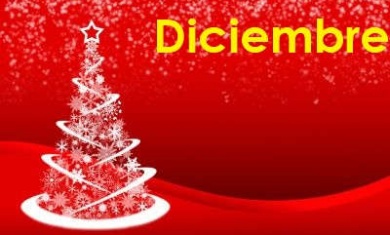 feliz-navidad-claro