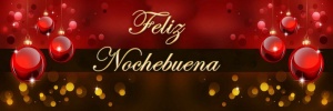 feliz_nochebuena