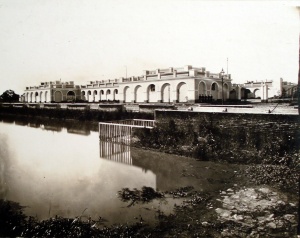 Buenos_Aires_-_Casas_de_Juan_Manuel_de_Rosas_en_Palermo