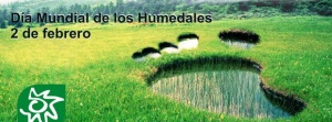 dia_humedales