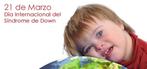 21-3-2014-Día-Internacional-del-Síndrome-de-Down-Destacada