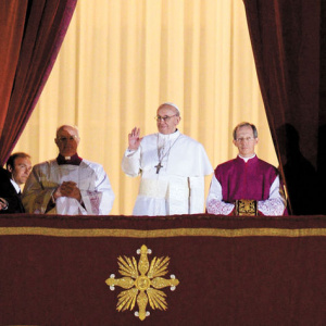 Presentacion-Francisco-Basilica-San-Pedro_LRZIMA20130314_0013_12