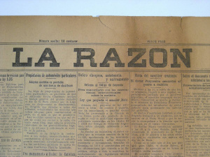 diario-la-razon-original-de-1921-D_NQ_NP_4002-MLA111420660_3593-F