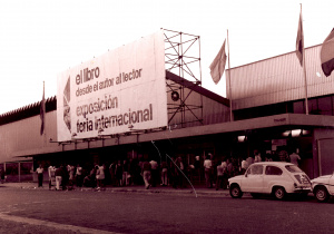 feria02-03_historia_vistas