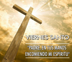 imagen_viernes_santo-1