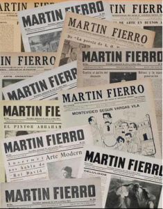 martin-fierro