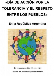 aa3c7ea73f6c693f800311cef5c3850a