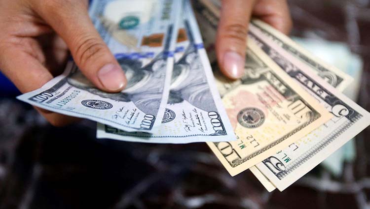 ¿Cómo nos afecta el dólar en la cotidianidad?