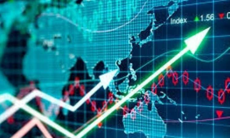 El Dólar volvió a subir y el Riesgo País llegó a los 2001 puntos