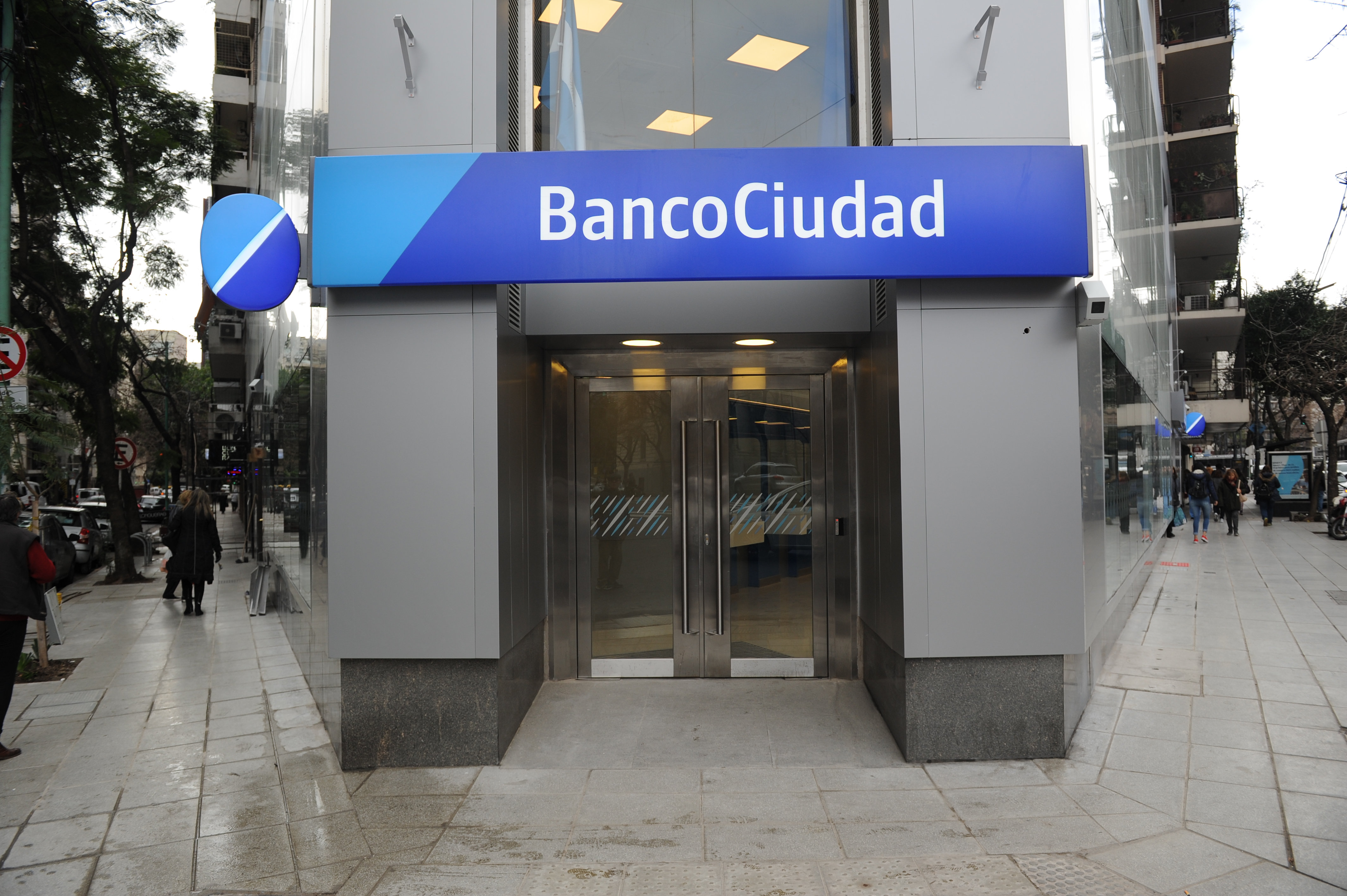 Banco Ciudad lanza un nuevo acompañamiento de magnitud y familias