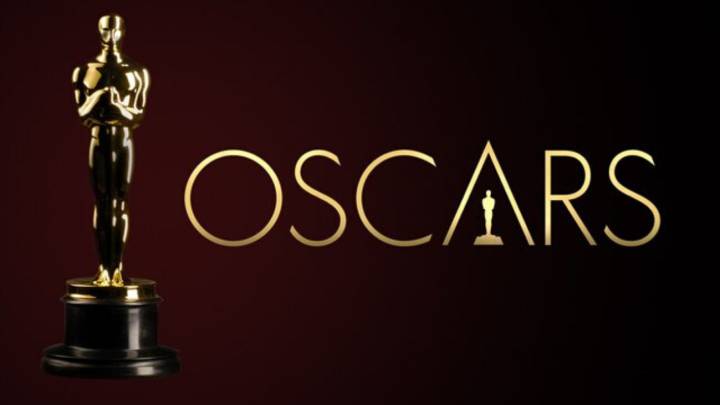 Se conocieron los nominados a los Premios Oscar