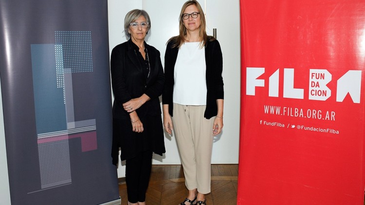 Se entregará el Premio de Novela Fundación Medifé Filba