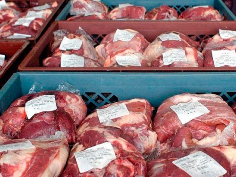 Precios de carne rebajados y dónde conseguirlos