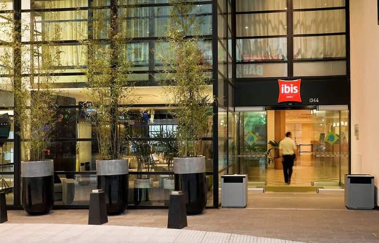 Hoteles para pacientes contagiados en la Ciudad Porteña
