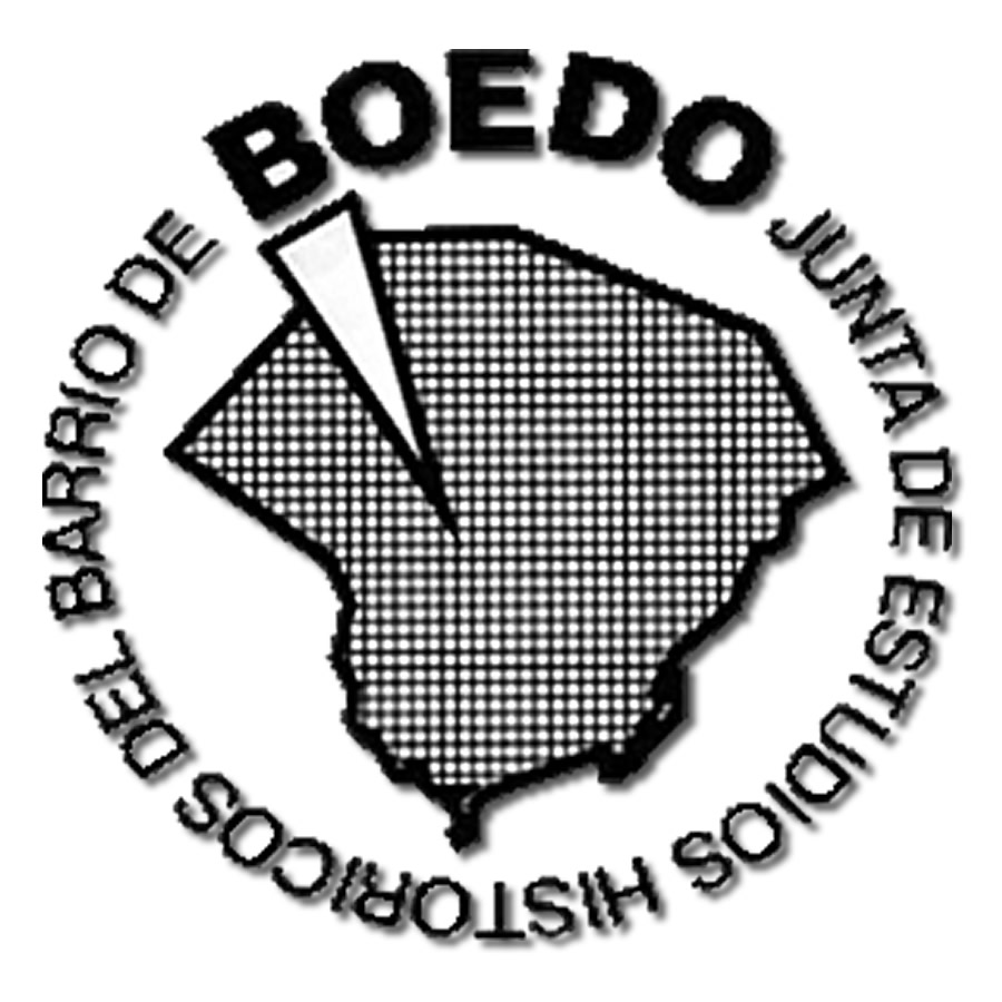 Junta de Estudios Históricos del barrio de Boedo