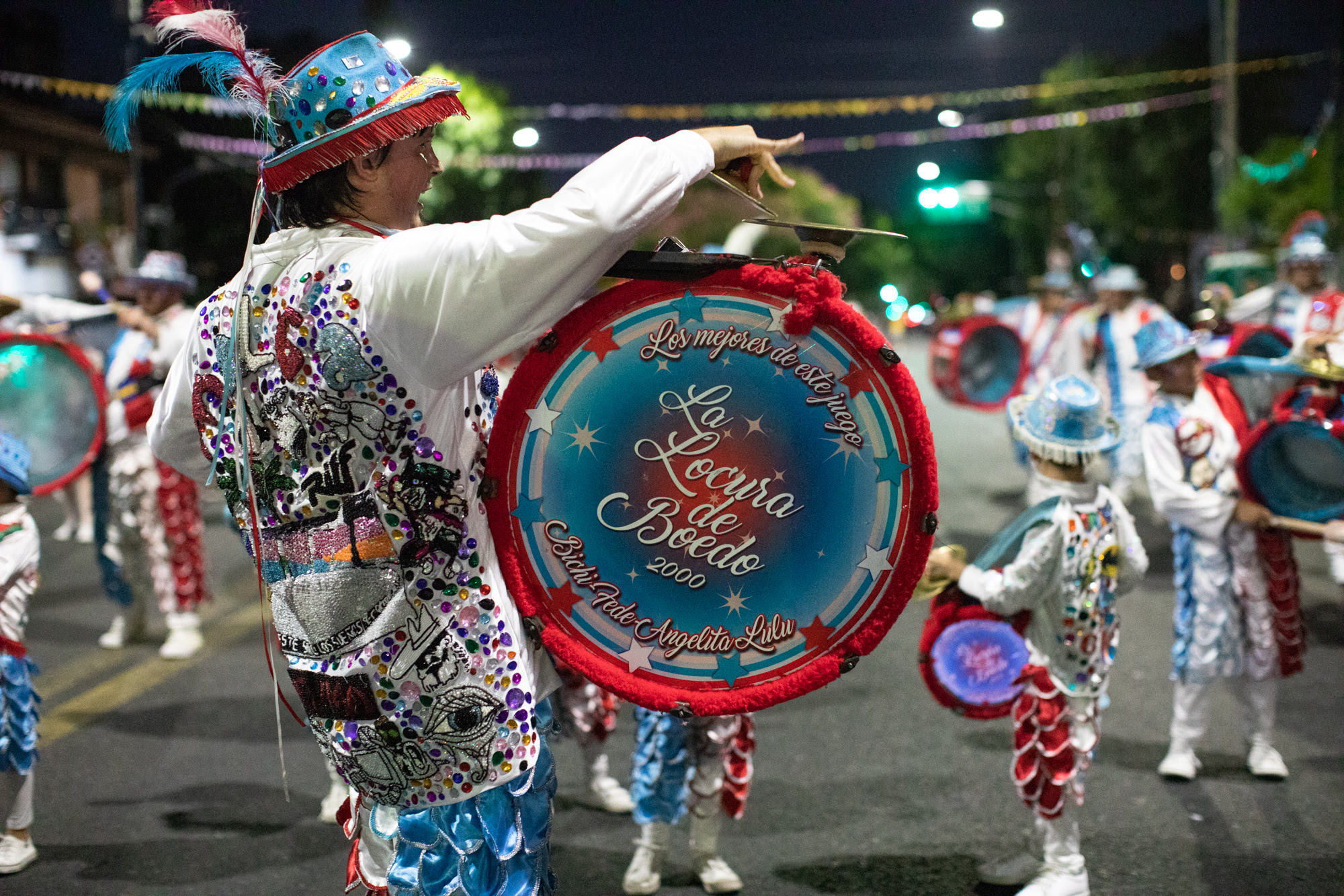 Actividades culturales gratuitas para disfrutar el verano en la Ciudad