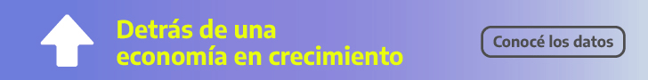 BAN_DetrasDelDato_Economia_728x90