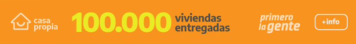 ban_100mil_viviendas_728x90