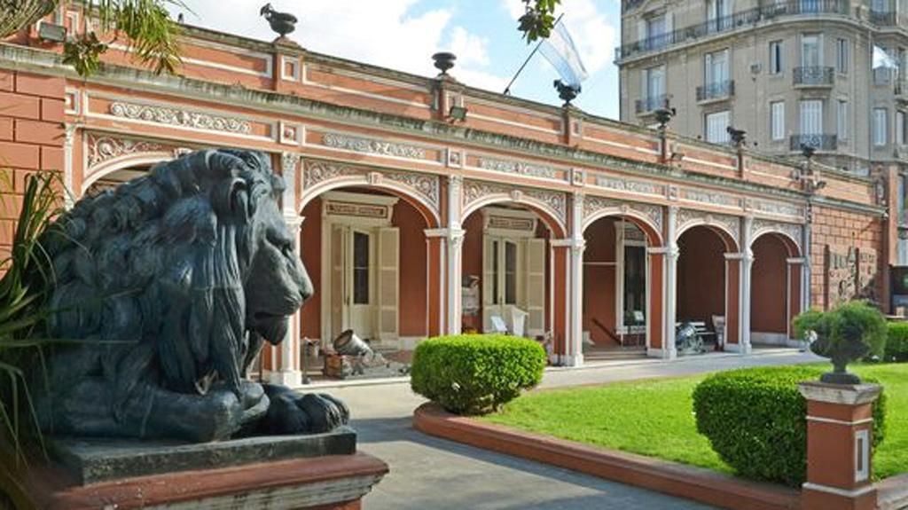 Comienza la segunda edición de la Semana de la Comida Histórica en la Ciudad 