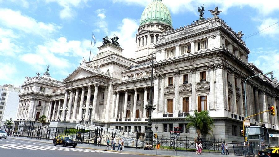La Asociación Argentina de Tartamudez lucha por una Ley de Disfluencia