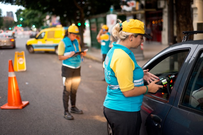 Medidas para celebrar año nuevo de forma segura y responsable en la Ciudad