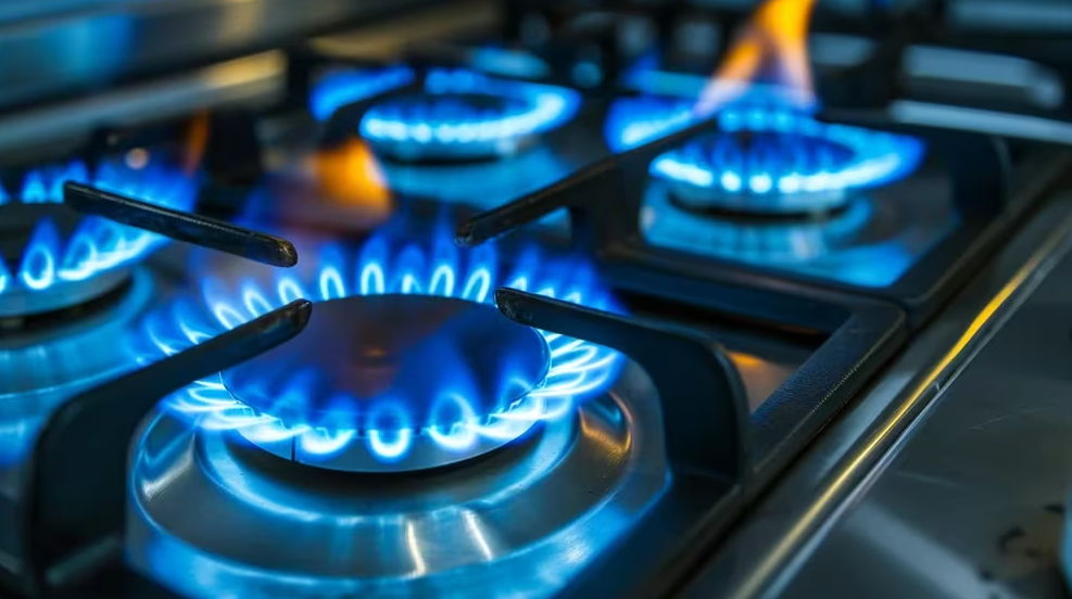 Desde abril el gas tendrá un aumento del 300% desde abril 