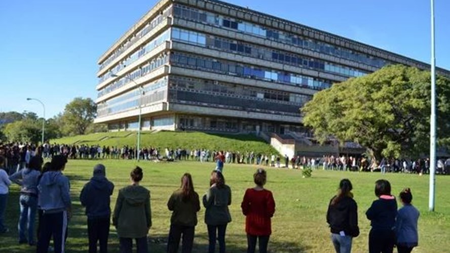 Buenos Aires es la Ciudad más amigable para los estudiantes en Latinoamérica