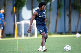 Carlos Sánchez se despide de San Lorenzo Dejo un pedazo de mi corazón en Boedo