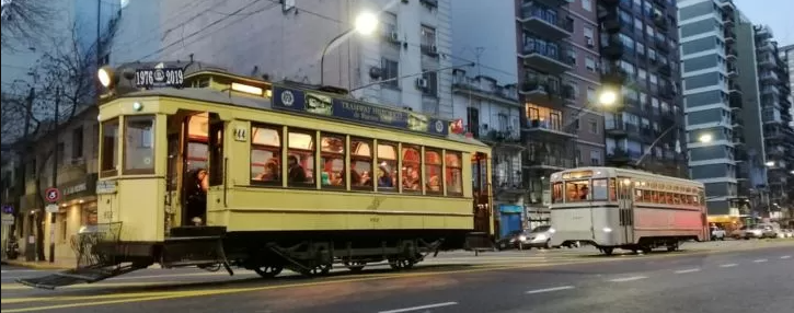 Cinco actividades gratuitas para disfrutar en la Ciudad en Semana Santa