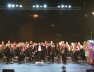La Banda Sinfónica de la Ciudad se une a la alemana Winzerkapelle Köndringen en un concierto en Parque Centenario