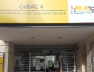Concluyeron las obras de ampliación del CeSAC Nº 4 en Mataderos